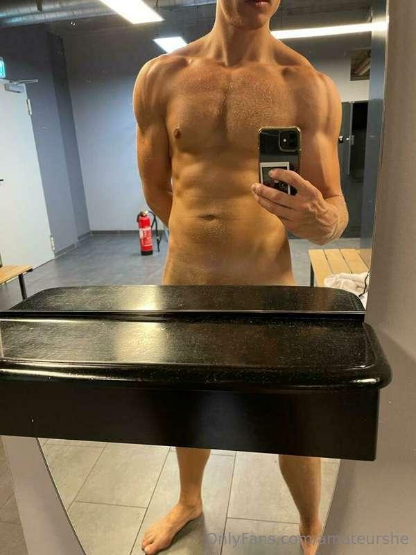 receive such photos 🥵💦