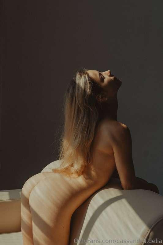 Gratitude has the power to shift our perspective, increase h..