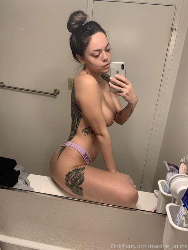 maxine_online image #3