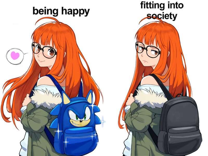 neggo main image