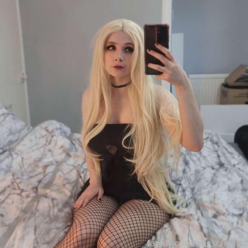 misschalice image #1