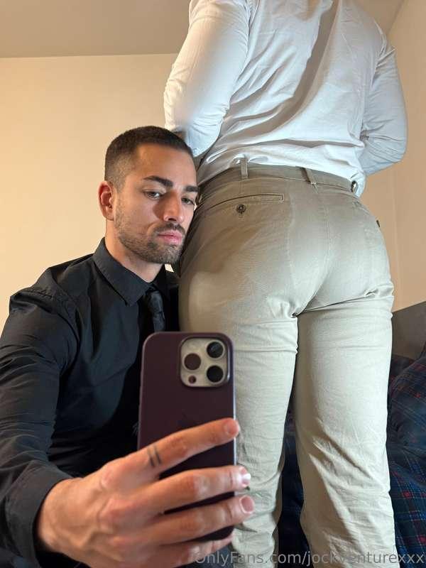 DO YOU WANT A NEW STINKY SUITED FART TAPE??? 👔🍑💨Most epic ex..