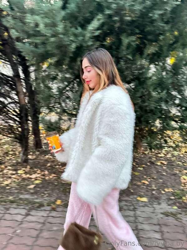 💕 it's like everything's in the same frame 💕