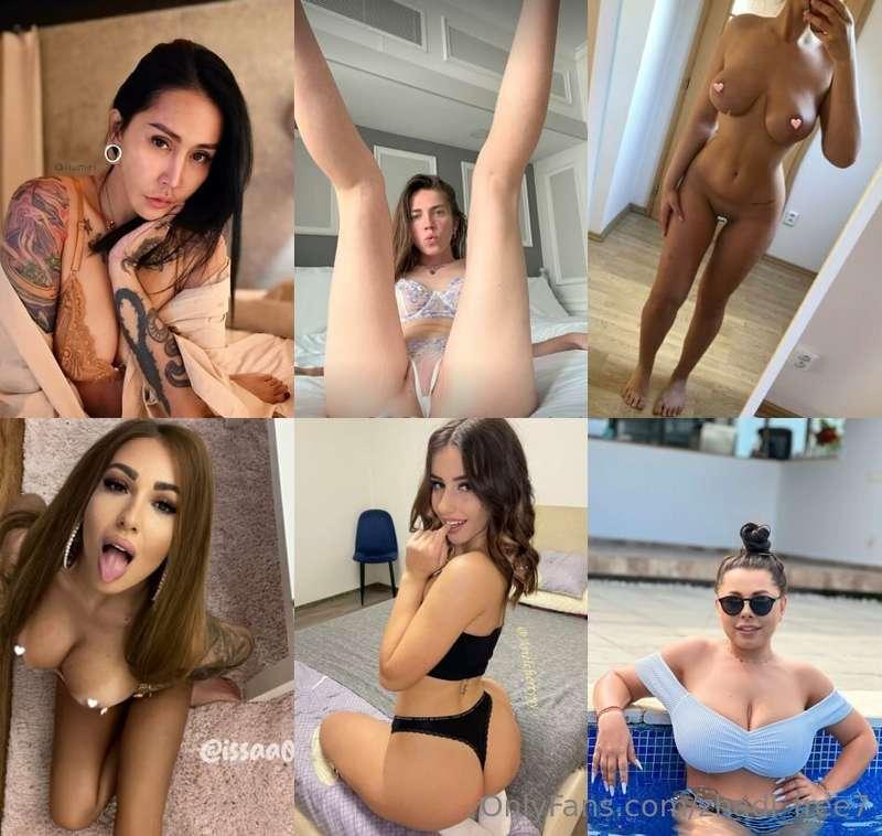 🔥😈 ℍ𝕆𝕋 𝔾𝕀ℝ𝕃𝕊 𝕆ℕ𝕃𝕀ℕ𝔼 ℕ𝕆𝕎 😈🔥
🍑🍣🐉  @LI_MEI  🐉🍣🍑
💗@valentinoamin..