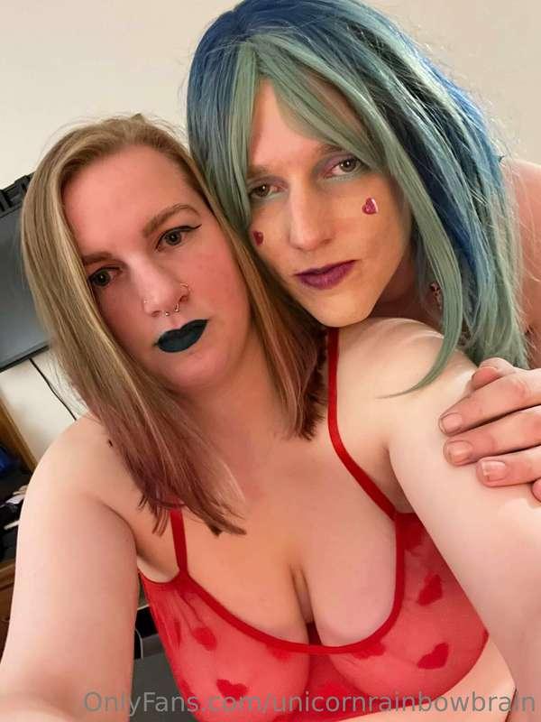 Here's some more photos of my lady taking it up her sexy bum..