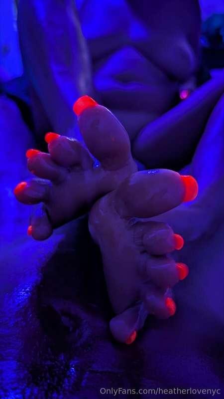 heatherlovenyc image #3