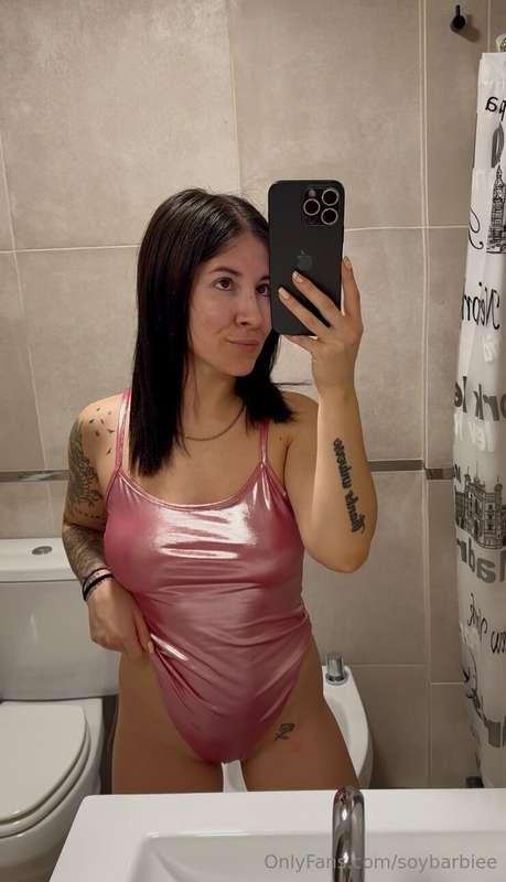 Sexting with me isn't a game... it's an addiction 😈