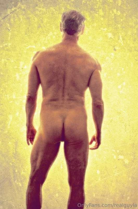 Gettin' artsy with photographer @emittmore.