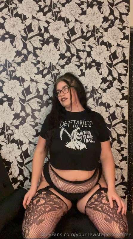 Get to see my favorite band tonight! 