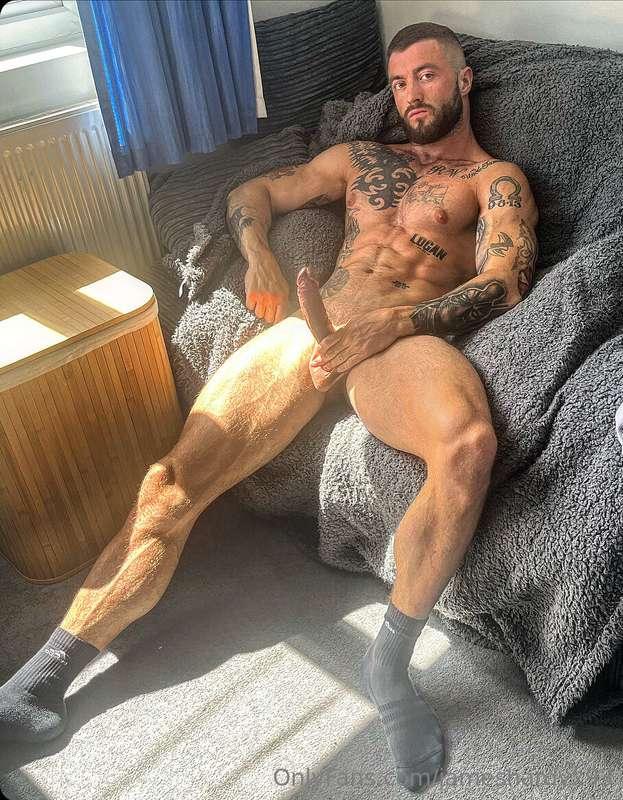 Who wants to get used 😈😈