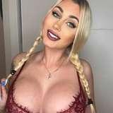 saraayrobles