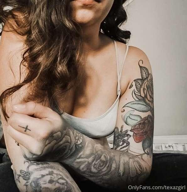 💁🏽‍♀️