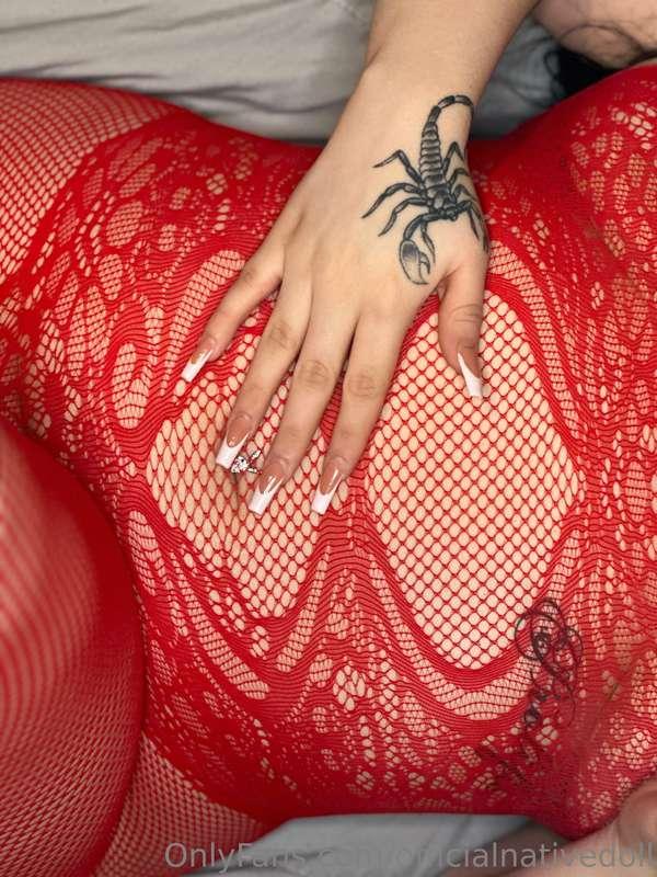 Daddy’s Little Slut