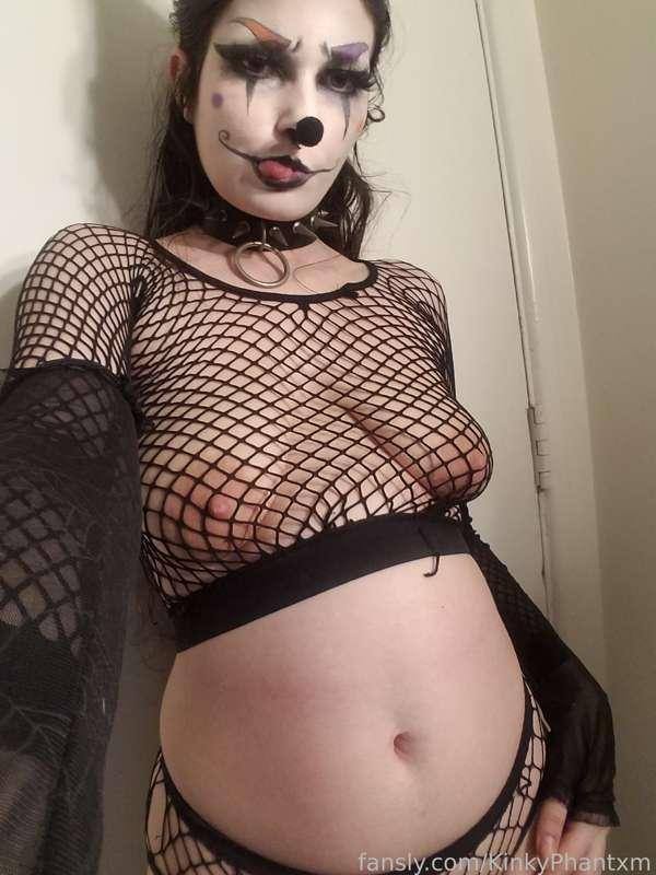 kinkyphantxm image #1