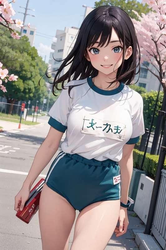 X投稿まとめ