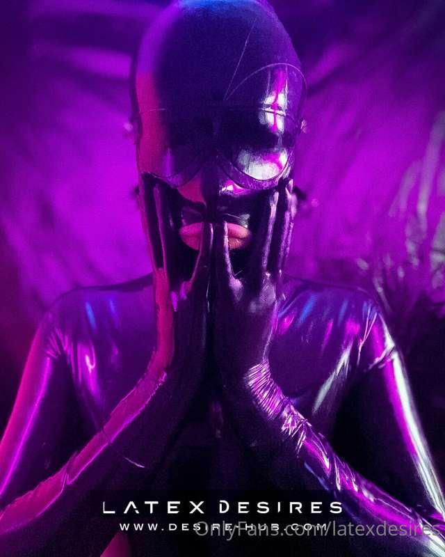 latexdesires image #7