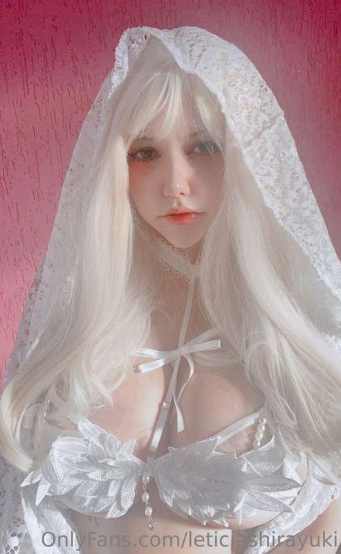 leticiashirayuki image #0