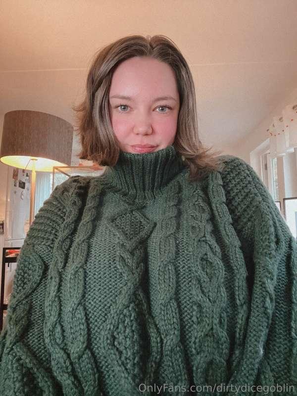 Are you as excited as I am about sweater weather and layers?..