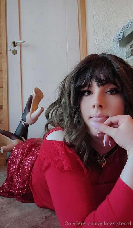 Klo 20:00 eka live käyntiin. Kesto ainakin 30min 🤫