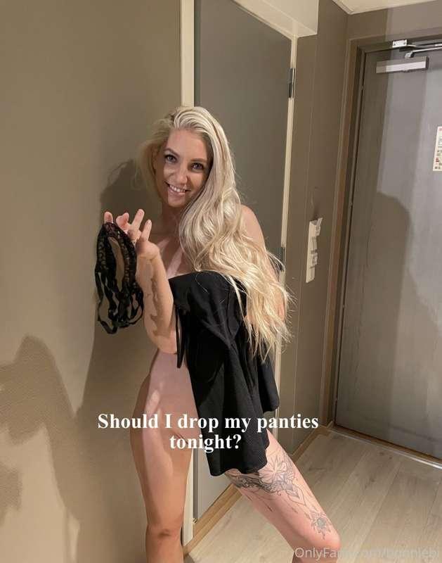 🔥Express pole!!! 🔥 15 min❤️
Which one will attract most puss..