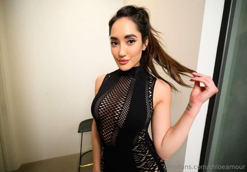 Hey Sexy 🖤🖤