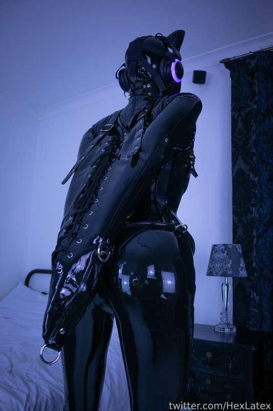 hexlatex image #13