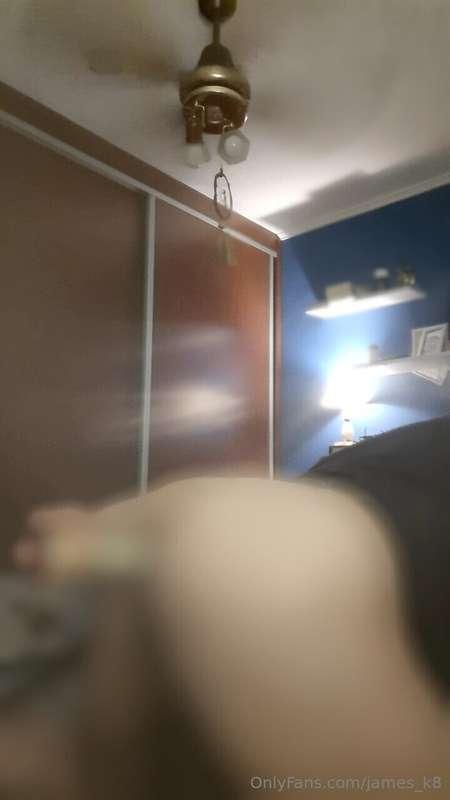 james_k8 image #1