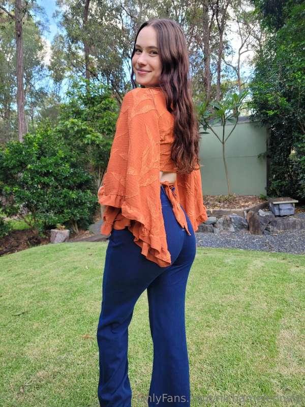 nichameleonvip image #2