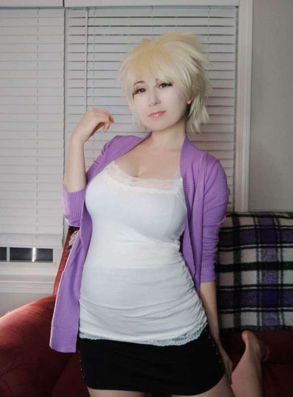 ^^