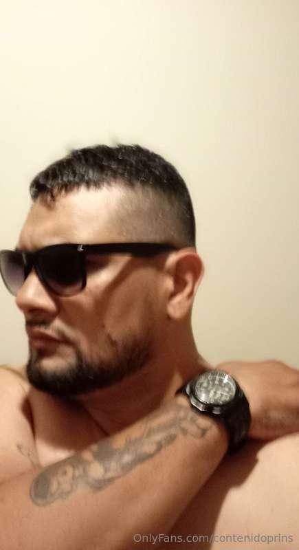 🔥👉🏾 @rioda32 @rioda32 👈🏾🔥HELLO LET'S HAVE FUNSUBSCRIBE TO SE..