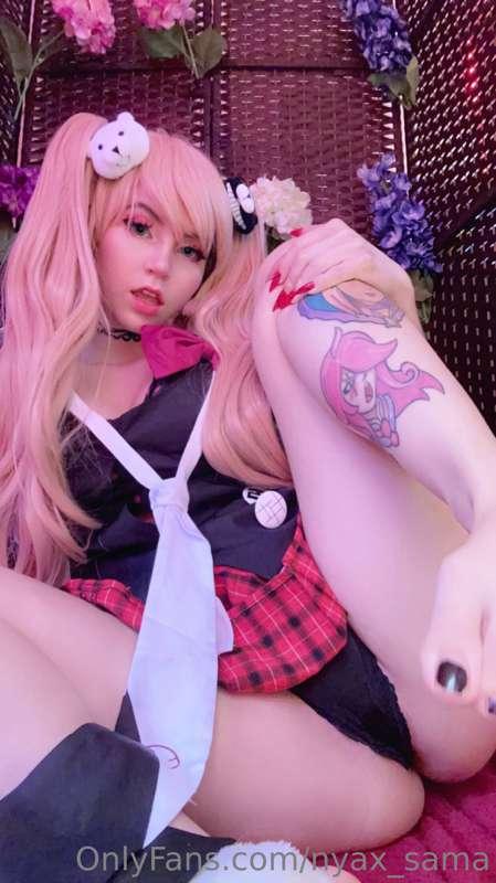nyax_sama image #12