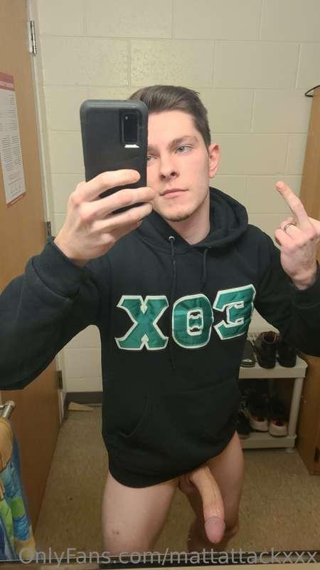 mattattackxxx image #1