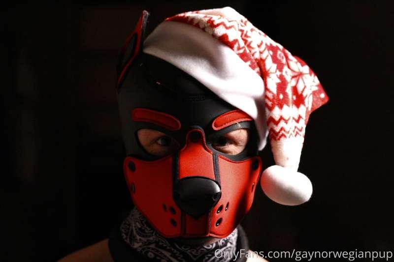 Merry christmas to those who celebrate, and happy holidays t..