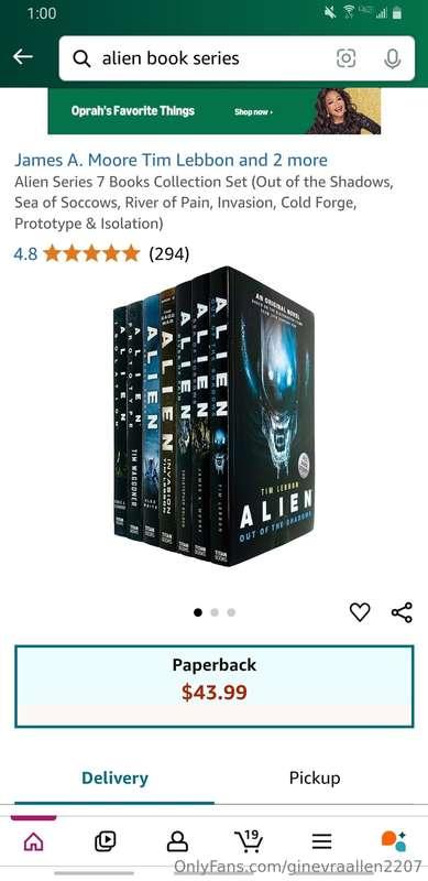 My partner wants this for christmas lol anyone have any requ..