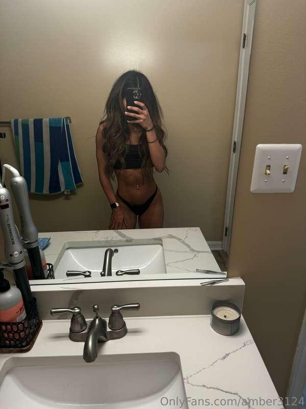 🙈