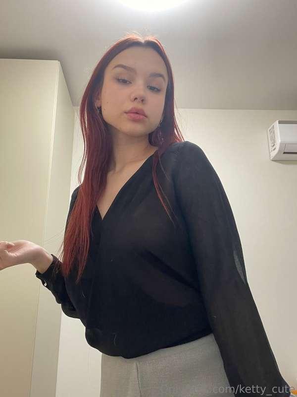 Perfect moment, perfect mood... Just me 💫✨