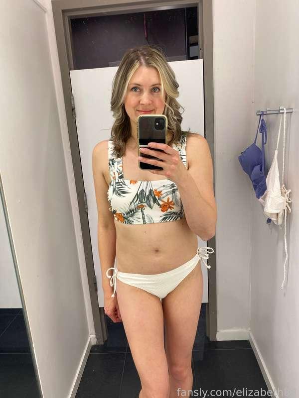 elizabeth88 image #10