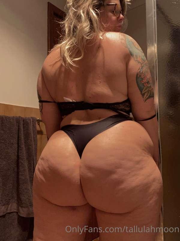 tallulahmoon image #3