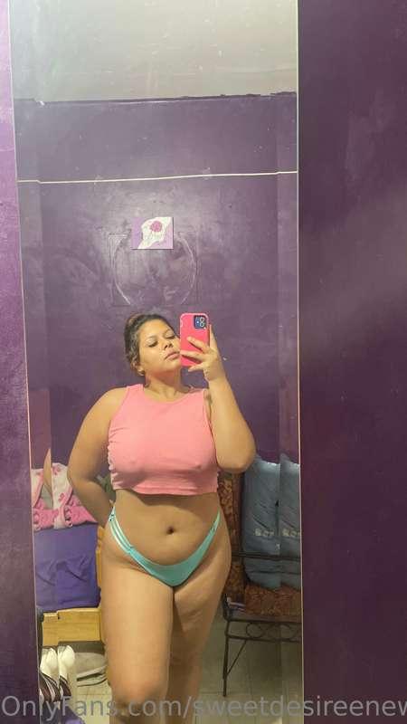 I’m so bored  babe what are u doing? 😋