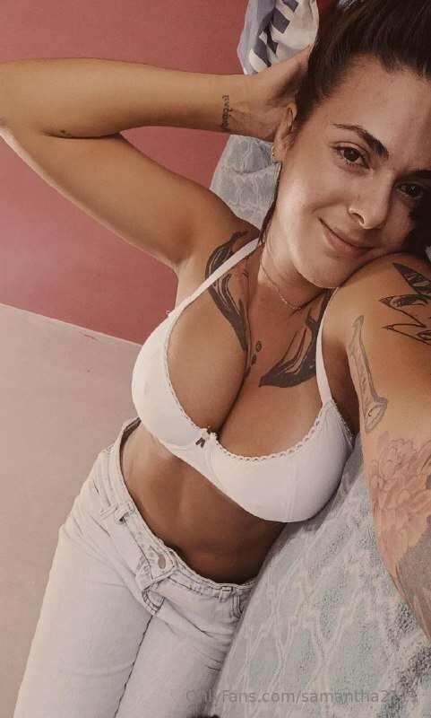 ❤️ @coralineka FREE TODAY! The best customs 
⭐️ @coralinekav..