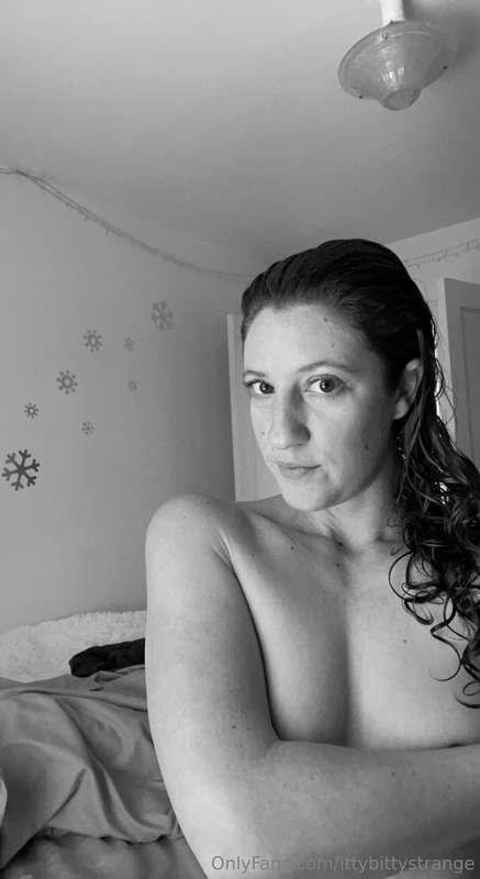 ittybittystrange image #3