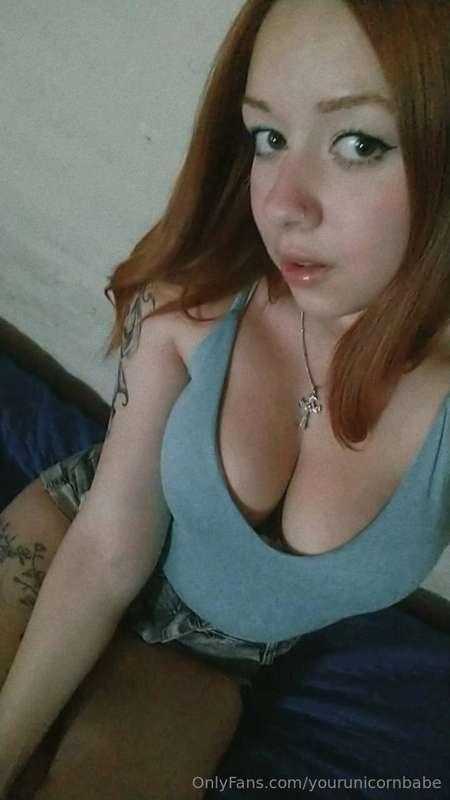 @gingernastygirl@gingernastygirl❤️‍🔥🏹𝒀𝒐𝒖𝒓 𝒊𝒅𝒆𝒂𝒍 𝒈𝒊𝒓𝒍𝒇𝒓𝒊𝒆𝒏𝒅 𝒊..