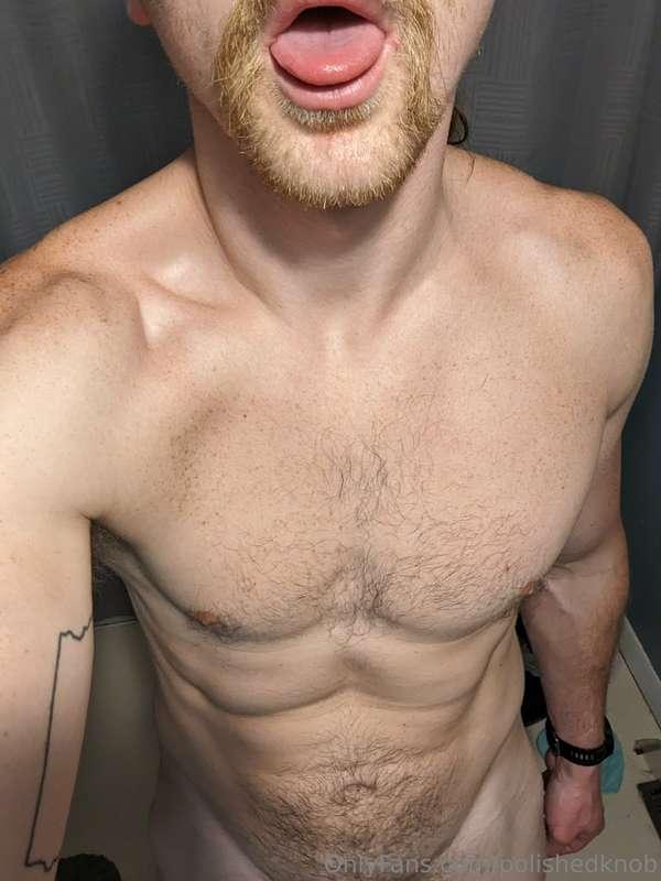 NNN Day 14 Feeling Desperate  Being a Good Gooner