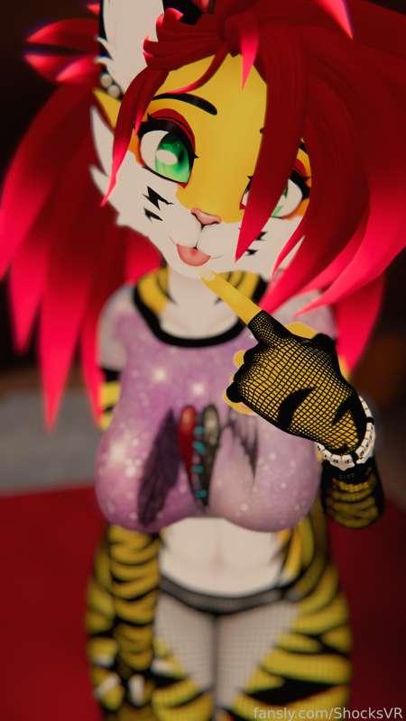 shocksvr image #3