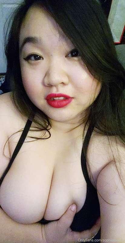 You know when I give you this look, it means I want you to m..