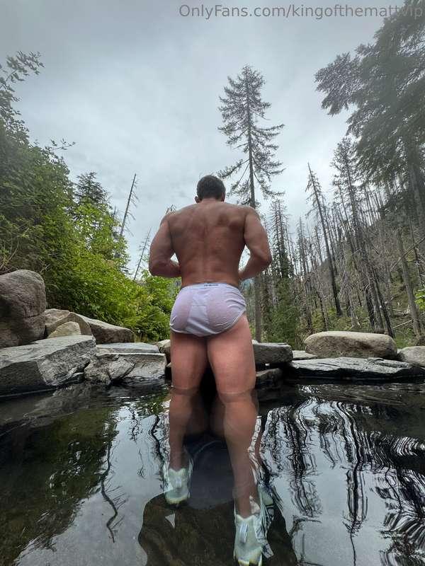 kingofthemattvip image #11