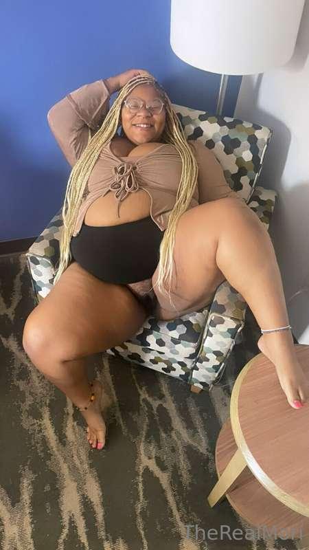 which pic your favorite?🥵