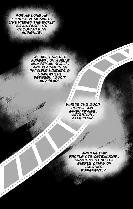 AnK Chapter 9: Pages 42-47