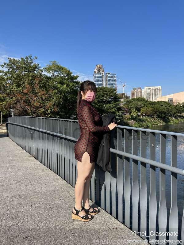 yimei_classmate image #3