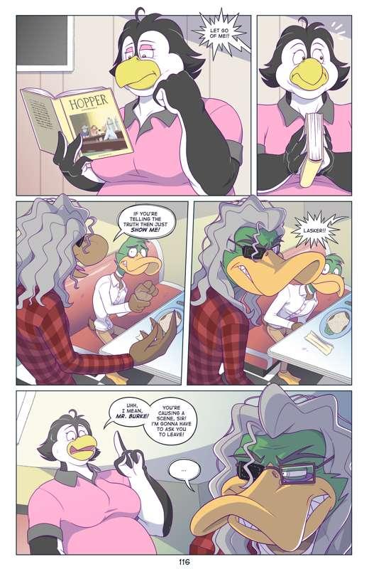 Wilson Pg. 116